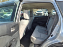 Thumbnail image of 2015 Honda CR-V at Autoland Usa