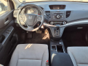 Thumbnail image of 2015 Honda CR-V at Autoland Usa