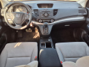 Thumbnail image of 2015 Honda CR-V at Autoland Usa