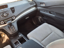 Thumbnail image of 2015 Honda CR-V at Autoland Usa