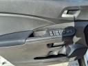 Thumbnail image of 2015 Honda CR-V at Autoland Usa