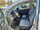 Thumbnail image of 2015 Honda CR-V at Autoland Usa