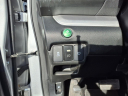 Thumbnail image of 2015 Honda CR-V at Autoland Usa