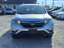 Thumbnail image of 2015 Honda CR-V at Autoland Usa