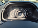 Thumbnail image of 2015 Honda CR-V at Autoland Usa