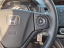Thumbnail image of 2015 Honda CR-V at Autoland Usa