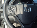 Thumbnail image of 2015 Honda CR-V at Autoland Usa