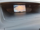Thumbnail image of 2015 Honda CR-V at Autoland Usa