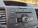 Thumbnail image of 2015 Honda CR-V at Autoland Usa
