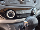 Thumbnail image of 2015 Honda CR-V at Autoland Usa