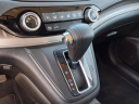 Thumbnail image of 2015 Honda CR-V at Autoland Usa