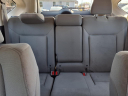 Thumbnail image of 2015 Honda CR-V at Autoland Usa