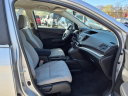 Thumbnail image of 2015 Honda CR-V at Autoland Usa