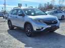 Thumbnail image of 2015 Honda CR-V at Autoland Usa