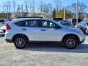 Thumbnail image of 2015 Honda CR-V at Autoland Usa