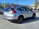 Thumbnail image of 2015 Honda CR-V at Autoland Usa