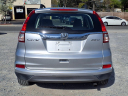 Thumbnail image of 2015 Honda CR-V at Autoland Usa