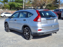 Thumbnail image of 2015 Honda CR-V at Autoland Usa