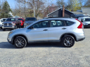 Thumbnail image of 2015 Honda CR-V at Autoland Usa