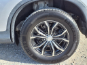 Thumbnail image of 2015 Honda CR-V at Autoland Usa