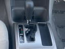 Thumbnail image of 2006 Toyota Tacoma at Shirlie Slack Mitsubishi