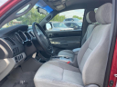 Thumbnail image of 2006 Toyota Tacoma at Shirlie Slack Mitsubishi