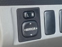 Thumbnail image of 2006 Toyota Tacoma at Shirlie Slack Mitsubishi