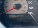 Thumbnail image of 2006 Toyota Tacoma at Shirlie Slack Mitsubishi