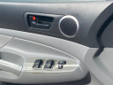 Thumbnail image of 2006 Toyota Tacoma at Shirlie Slack Mitsubishi