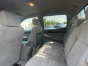 Thumbnail image of 2006 Toyota Tacoma at Shirlie Slack Mitsubishi