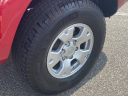 Thumbnail image of 2006 Toyota Tacoma at Shirlie Slack Mitsubishi