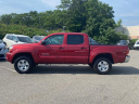 Thumbnail image of 2006 Toyota Tacoma at Shirlie Slack Mitsubishi