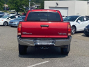 Thumbnail image of 2006 Toyota Tacoma at Shirlie Slack Mitsubishi