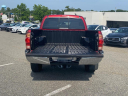 Thumbnail image of 2006 Toyota Tacoma at Shirlie Slack Mitsubishi