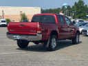 Thumbnail image of 2006 Toyota Tacoma at Shirlie Slack Mitsubishi