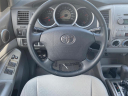 Thumbnail image of 2006 Toyota Tacoma at Shirlie Slack Mitsubishi
