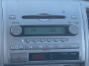 Thumbnail image of 2006 Toyota Tacoma at Shirlie Slack Mitsubishi