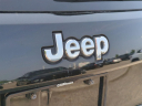 Thumbnail image of 2018 Jeep Grand Cherokee at Suburban Chrysler Dodge Jeep Ram of Troy