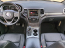 Thumbnail image of 2018 Jeep Grand Cherokee at Suburban Chrysler Dodge Jeep Ram of Troy