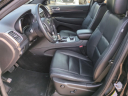 Thumbnail image of 2018 Jeep Grand Cherokee at Suburban Chrysler Dodge Jeep Ram of Troy