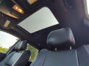 Thumbnail image of 2018 Jeep Grand Cherokee at Suburban Chrysler Dodge Jeep Ram of Troy