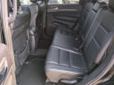 Thumbnail image of 2018 Jeep Grand Cherokee at Suburban Chrysler Dodge Jeep Ram of Troy