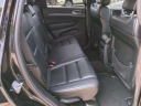 Thumbnail image of 2018 Jeep Grand Cherokee at Suburban Chrysler Dodge Jeep Ram of Troy