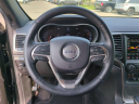 Thumbnail image of 2018 Jeep Grand Cherokee at Suburban Chrysler Dodge Jeep Ram of Troy