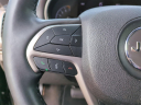 Thumbnail image of 2018 Jeep Grand Cherokee at Suburban Chrysler Dodge Jeep Ram of Troy