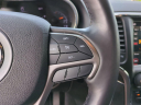 Thumbnail image of 2018 Jeep Grand Cherokee at Suburban Chrysler Dodge Jeep Ram of Troy