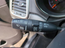 Thumbnail image of 2018 Jeep Grand Cherokee at Suburban Chrysler Dodge Jeep Ram of Troy
