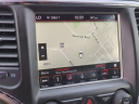 Thumbnail image of 2018 Jeep Grand Cherokee at Suburban Chrysler Dodge Jeep Ram of Troy
