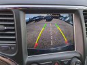 Thumbnail image of 2018 Jeep Grand Cherokee at Suburban Chrysler Dodge Jeep Ram of Troy
