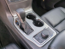 Thumbnail image of 2018 Jeep Grand Cherokee at Suburban Chrysler Dodge Jeep Ram of Troy